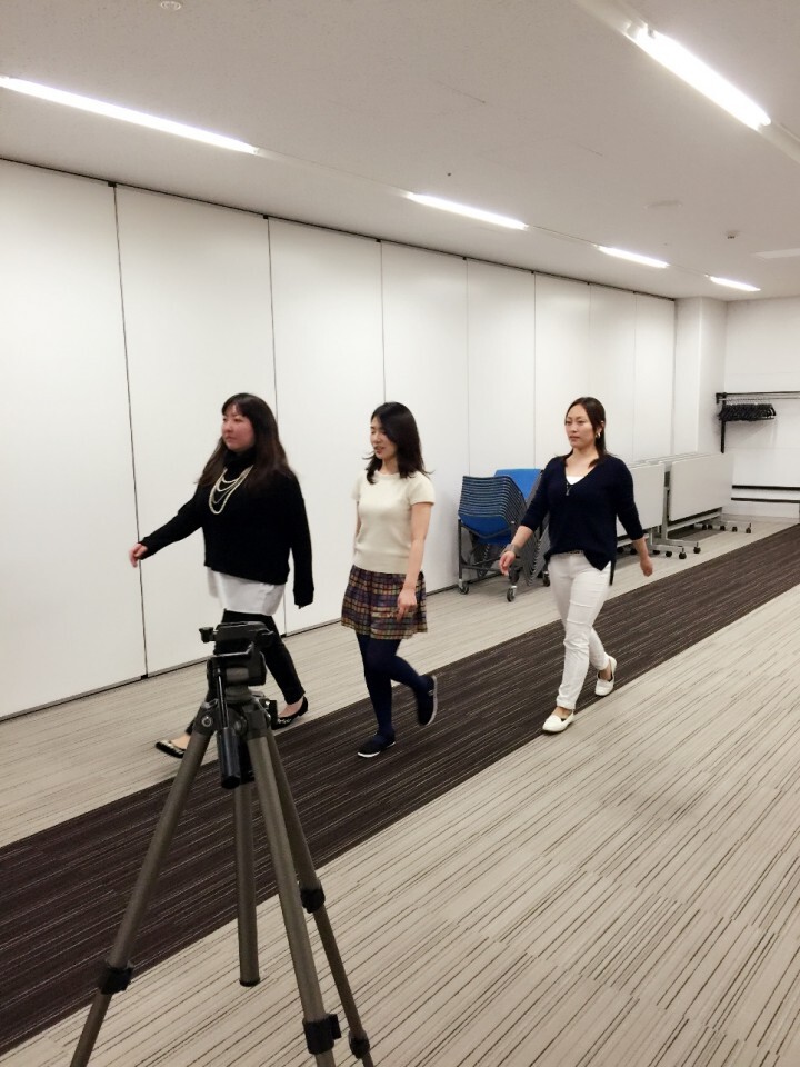 花鳥風月スタイル診断協会のプレスリリース画像1