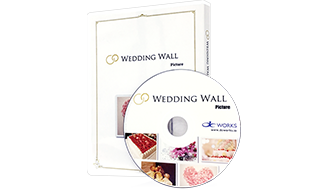 株式会社dcWORKSのプレスリリース画像3