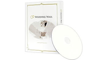 株式会社dcWORKSのプレスリリース画像2