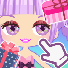 ミットランドストーリー株式会社のプレスリリース画像1