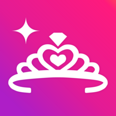 ミットランドストーリー株式会社のプレスリリース画像1