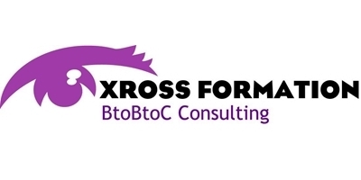 クロスフォーメーション株式会社のプレスリリース画像1