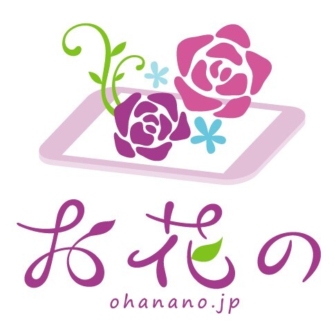 クロスフォーメーション株式会社のプレスリリース画像2