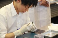 公益財団法人　大原記念倉敷中央医療機構　倉敷中央病院のプレスリリース画像2