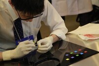 公益財団法人　大原記念倉敷中央医療機構　倉敷中央病院のプレスリリース画像1