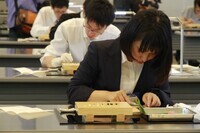 公益財団法人　大原記念倉敷中央医療機構　倉敷中央病院のプレスリリース画像3