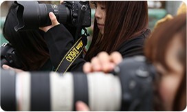 株式会社 ukのプレスリリース画像3