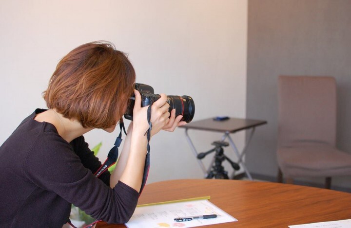 株式会社 ukのプレスリリース画像1