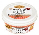 ソントン食品株式会社のプレスリリース画像4