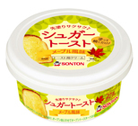 ソントン食品株式会社のプレスリリース画像1