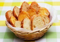 ソントン食品株式会社のプレスリリース画像8