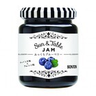 ソントン食品株式会社のプレスリリース画像5