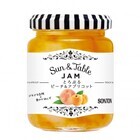 ソントン食品株式会社のプレスリリース画像2