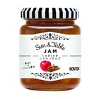 ソントン食品株式会社のプレスリリース画像7