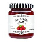 ソントン食品株式会社のプレスリリース画像4