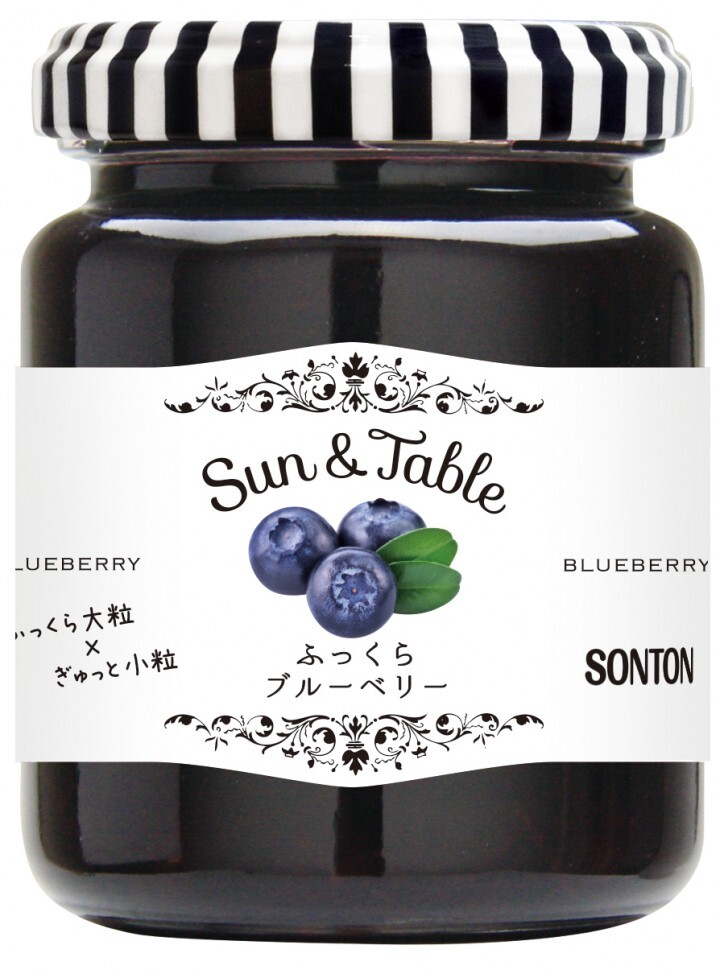 ソントン食品株式会社のプレスリリース画像9