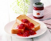 ソントン食品株式会社のプレスリリース画像1