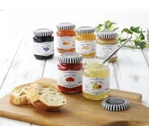 ソントン食品株式会社のプレスリリース画像2