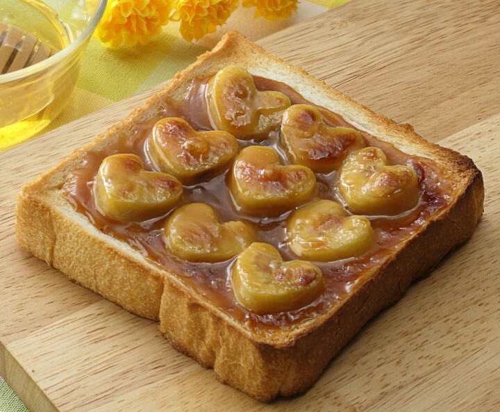 ソントン食品株式会社のプレスリリース画像4