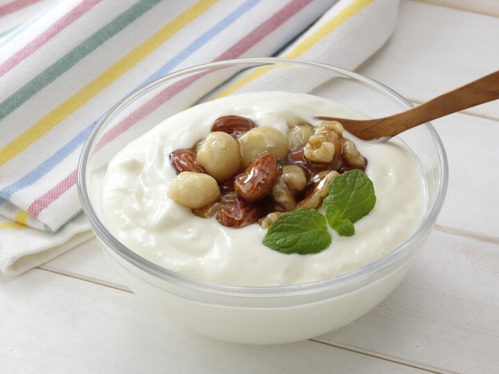 ソントン食品株式会社のプレスリリース画像5