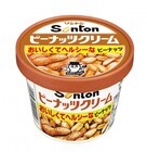 ソントン食品株式会社のプレスリリース画像4