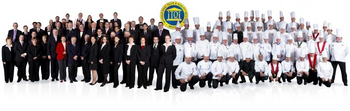 ソントン食品株式会社のプレスリリース画像3