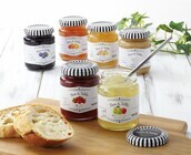 ソントン食品株式会社のプレスリリース画像4