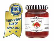 ソントン食品株式会社のプレスリリース画像2