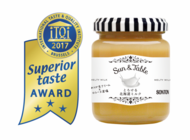 ソントン食品株式会社のプレスリリース画像1