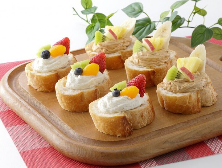 ソントン食品株式会社のプレスリリース画像1