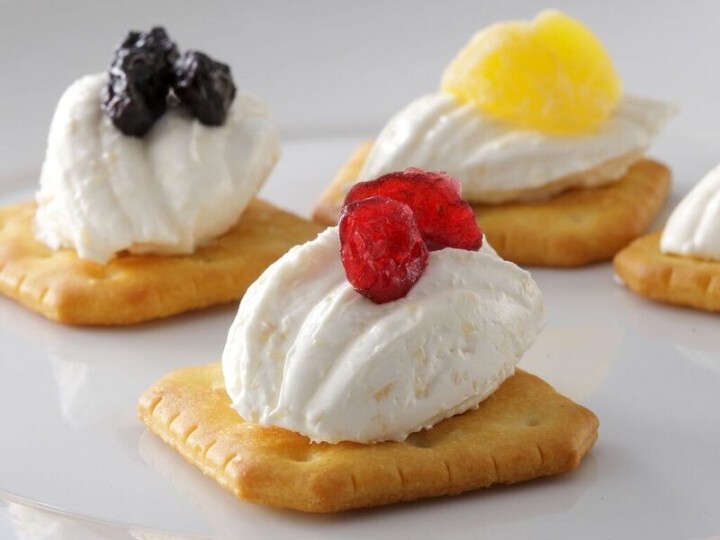 ソントン食品株式会社のプレスリリース画像4