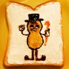 ソントン食品株式会社のプレスリリース画像6