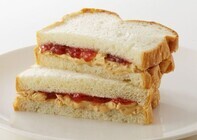 ソントン食品株式会社のプレスリリース画像5