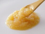 ソントン食品株式会社のプレスリリース画像7