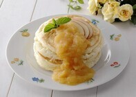 ソントン食品株式会社のプレスリリース画像6