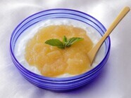 ソントン食品株式会社のプレスリリース画像5