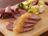 ソントン食品株式会社のプレスリリース画像3