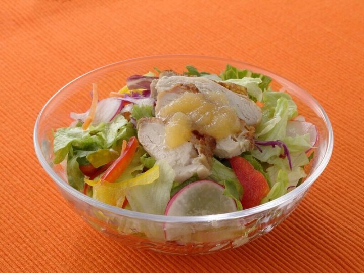 ソントン食品株式会社のプレスリリース画像4