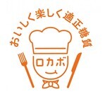 ソントン食品株式会社のプレスリリース画像3