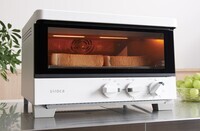 ソントン食品株式会社のプレスリリース画像2