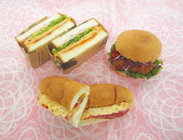 ソントン食品株式会社のプレスリリース画像3