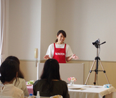 ソントン食品株式会社のプレスリリース画像4