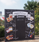 ソントン食品株式会社のプレスリリース画像1