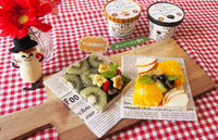 ソントン食品株式会社のプレスリリース画像6