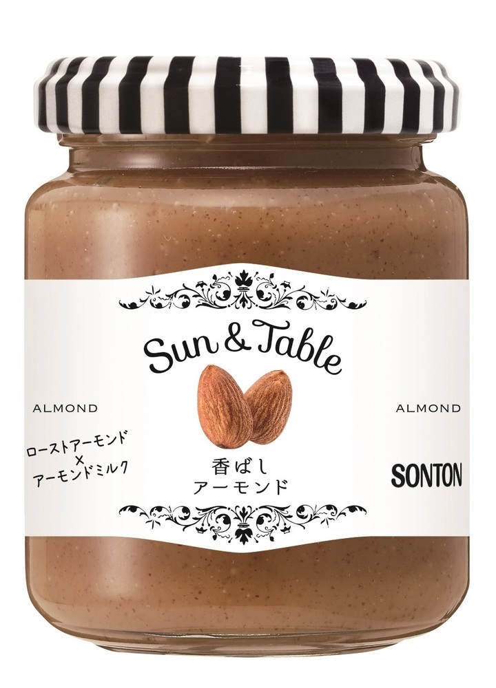 ソントン食品株式会社のプレスリリース画像5