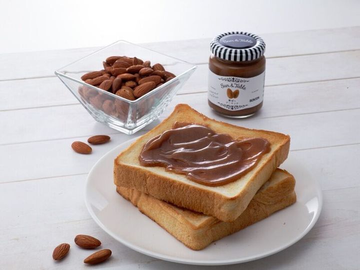 ソントン食品株式会社のプレスリリース画像7