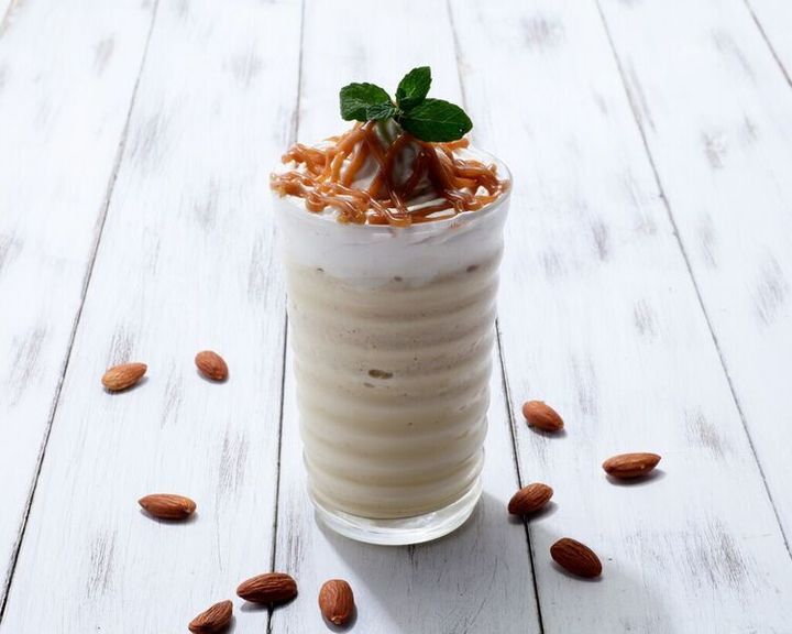 ソントン食品株式会社のプレスリリース画像1