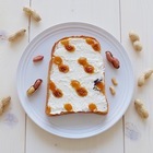 ソントン食品株式会社のプレスリリース画像3