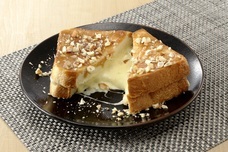 ソントン食品株式会社のプレスリリース画像5