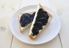 ソントン食品株式会社のプレスリリース画像2